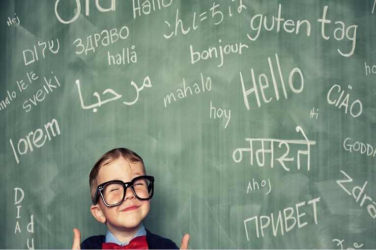 آموزش زبان مادری و یا حق تحصیل به زبان مادری