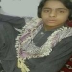 یک نوجوان بلوچ زیر شکنجه آگاهی شهر خاش کشته شد