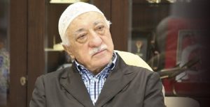 تورکیه: حکم بازداشت “فتح‌الله گولن” صادر شد