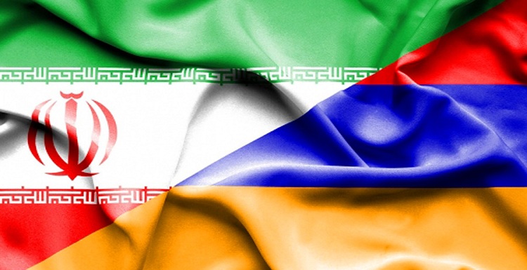 توافق لغو روادید بین ایران و ارمنستان توافق لغو روادید بین ایران و ارمنستان