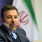 وزیر ارتباطات ایران می‌گوید مخالف فعالیت تلگرام در کشور است