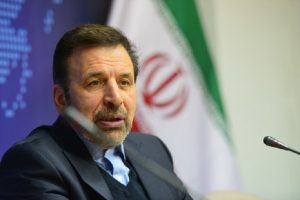 وزیر ارتباطات ایران می‌گوید مخالف فعالیت تلگرام در کشور است