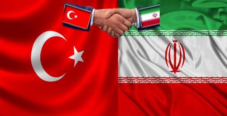 سرکنسول تورکیه در تبریز: سرمایه‌گذاری ۱۶۶ شرکت تورکیه‌ای در ایران/ فعالیت ۳۸۹۹ شرکت ایرانی در تورکیه