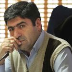 زبان گویای مردم آزربایجان در جمهوری اسلامی چه زمانی دوباره لب به سخن خواهد گشود؟!