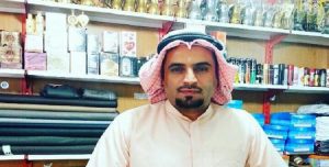 بازداشت دو فعال فرهنگى عرب اهوازى توسط اداره اطلاعات استان