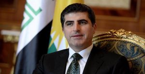 نچیروان بارزانی: پس از آزادسازی موصل به دنبال استقلال کردستان خواهیم رفت
