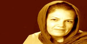 نویسنده آزربایجانی عنوان بهترین نویسنده خارجی سال ۲۰۱۷ آلمان را کسب کرد
