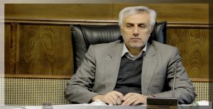 فرماندار اورمیه: امیدواریم بخشی از مطالبات تورک ها با تشکیل فراکسیون مناطق تورک نشین محقق...