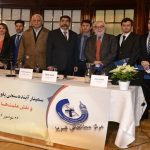 گزارش تکمیلی سمینار آینده سنجی پلورالیسم سیاسی و نقش ملیتها در ایران در استکهلم سوئد/...