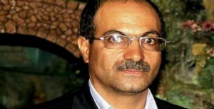 فعال ملی رسول رضوی به اعتصاب غذای ۴۴ روزه خود پایان داد
