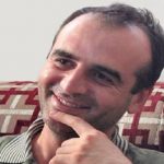 گۆنئیلی تۆرکچۆ و تۆرکیه ایسلامچیلیغی – سعید متین پور