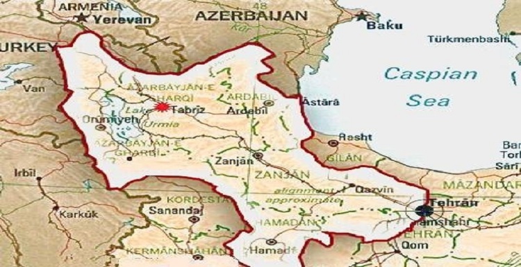 تحرکات مزدوران پ.ک.ک با حمایت اصلاحطلبان برای ایجاد اغتشاش در غرب آزربایجان تحرکات مزدوران پ.ک.ک با حمایت اصلاحطلبان برای ایجاد اغتشاش در غرب آزربایجان