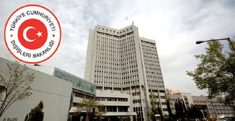محکومیت حمله به زائران حسینی در عراق از سوی تورکیه محکومیت حمله به زائران حسینی در عراق از سوی تورکیه