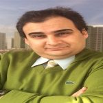 تاملی بر بازداشت اخیر پیمان عارف در آنکارا – حمید گیلانی