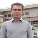 آزادی فعال ملی مرتضی مرادپور