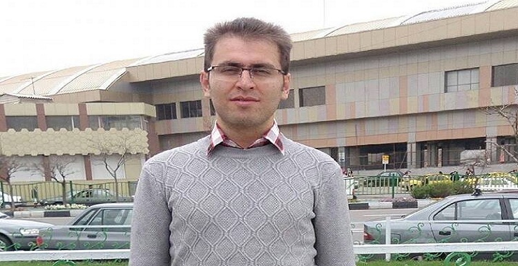 آزادی فعال ملی مرتضی مرادپور آزادی فعال ملی مرتضی مرادپور