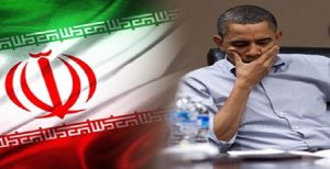 تصویب قانون تمدید تحریم ها علیه ایران بدون امضای اوباما