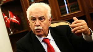تورکیه دیگر یک کشور آسیایی است