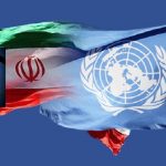 محکومیت دوباره نقض حقوق بشر در ایران توسط سازمان ملل متحد