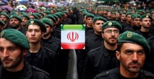 عذرخواهی و اعلام برائت جمعی از فعالان سیاسی سیاست‌های مداخله‌جویانه ایران در سوریه
