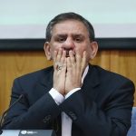 ابراز نگرانی معاون اول رئیس جمهور از نرخ بالای بیکاری ابراز نگرانی معاون اول رئیس جمهور از نرخ بالای بیکاری