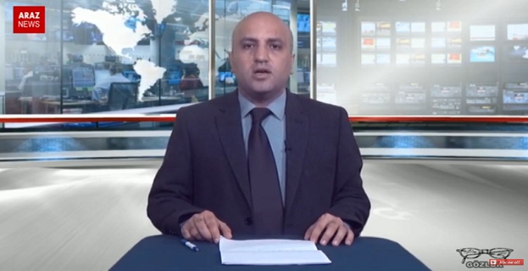 برنامه گوزلوک با موضوع روشنفکران آزربایجان / قسمت ششم – ۷ بهمن ۱۳۹۵ برنامه گوزلوک با موضوع روشنفکران آزربایجان / قسمت ششم – ۷ بهمن ۱۳۹۵