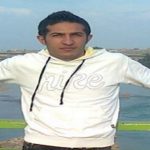 بی خبری از وضعیت سجاد افروزیان در چهارمین روز بازداشت