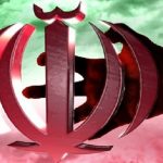 سرنگونی جمهوری اسلامی هم استراتژی هم تاکتیک ـ علی اصغر حقدار