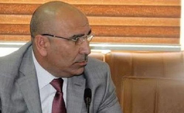 نماینده پارلمان عراق :دولت بغداد با «پ ک ک» همکاری می کند نماینده پارلمان عراق :دولت بغداد با «پ ک ک» همکاری می کند