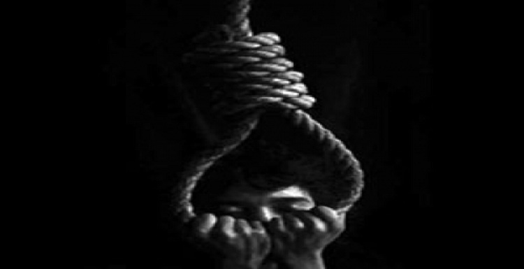 خودکشی یک دانشآموز ١٢ ساله عرب اهوازی در پی اخراج از مدرسه خودکشی یک دانشآموز ١٢ ساله عرب اهوازی در پی اخراج از مدرسه