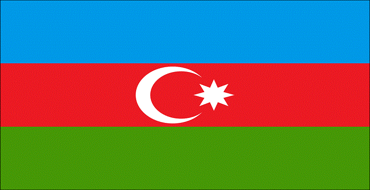 امکان صدور ویزای الکترونیکی برای سفر به آزربایجان شمالی امکان صدور ویزای الکترونیکی برای سفر به آزربایجان شمالی