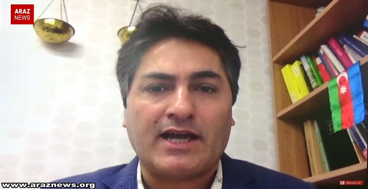 برنامه رئپورتاژ- مصاحبه با آقای صالح کامرانی برنامه رئپورتاژ- مصاحبه با آقای صالح کامرانی