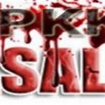 افشا سند همکاری دو گروه تروریستی آسالا و پ.ک.ک از سوی سازمان سیا