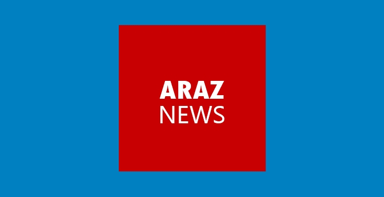 آرازنیوز سایتینین سیبر سالدیری و سرور ده ییشیمی ایله ایلگیلی بیلدیرگه سی آرازنیوز سایتینین سیبر سالدیری و سرور ده ییشیمی ایله ایلگیلی بیلدیرگه سی