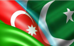 تصویب قطع‌نامه محکومیت اشغال قره‌باغ و قتل‌عام آذربایجانی‌ ها توسط ارمنستان در پارلمان پاکستان