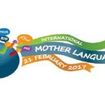 پیام دبیر کل یونسکو به مناسبت روز جهانی زبان مادری