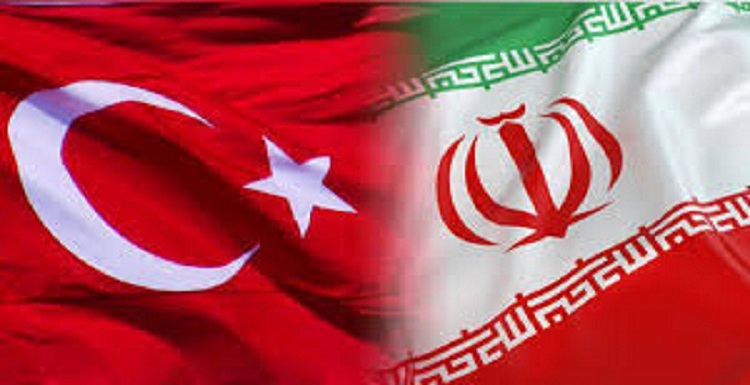 واکنش تورکیه به اقدامات و اداعاهای ایران واکنش تورکیه به اقدامات و اداعاهای ایران