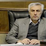 فرماندار اورمیه: باید از فراموش شدن نسل‌کشی جیلولوق جلوگیری کرد