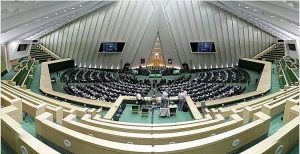 خشم نمایندگان مجلس از افزایش توریست های ایرانی در تورکیه، به جای تورکیه به ارمنستان...