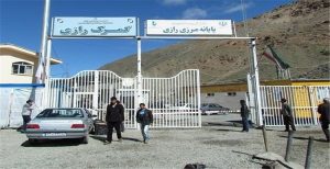 پروپاگاندای کثیف گمرکی پان ایرانیست‌ها – شامیل چچنی