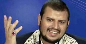 رهبر حوثی های مورد حمایت ایران در یمن کشته شد
