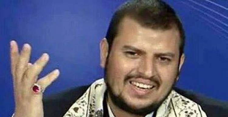 رهبر حوثی های مورد حمایت ایران در یمن کشته شد رهبر حوثی های مورد حمایت ایران در یمن کشته شد