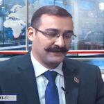 گؤزلوک پروقرامی نین یئنی بؤلومو آزربایجان و تاریخ قونوسویلا یایینلاندی