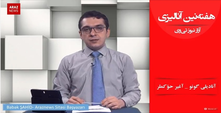 اولوسلارآراسی آنادیلی گونو و میللی فعاللارا آغیر حؤکملر اولوسلارآراسی آنادیلی گونو و میللی فعاللارا آغیر حؤکملر