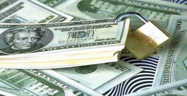 مخالفت لوکزامبورگ با آزاد کردن 1.5 میلیارد دلار از پولهای بلوکه شده ایران مخالفت لوکزامبورگ با آزاد کردن 1.5 میلیارد دلار از پولهای بلوکه شده ایران