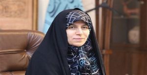 اعتراض سازمان میراث فرهنگی به دفن شهدا در محوطه پاسارگاد و سکوت در قبال تخریب...