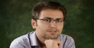 مرتضی مرادپور به بند کاردرمانی زندان مرکزی تبریز منتقل گردید