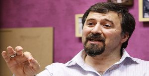 قرن ۲۲ شاید نام فلات ایران از کره خاکی محو شود