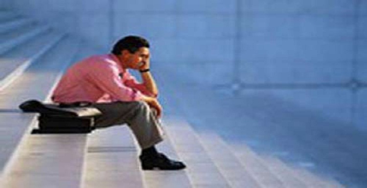 وجود ۳۷ هزار نفر بیکار تحصیل کردە در آزربایجانغربی وجود ۳۷ هزار نفر بیکار تحصیل کردە در آزربایجانغربی
