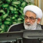 استارت پروژه‌ی برخورد با احمدی‌نژاد زده شد